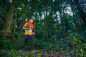 BIB: 1000
                            <button type="button" onclick="openModal(15909493)" class="btn btn-primary btn-sm float-right btn-popup" data-toggle="modal" data-target=".modal-high-quality">
                        <i class="fas fa-shopping-cart"></i> Add to Cart
                    </button>
                                            <button type="button" onclick="isThisMe(15909493, true)" class="btn btn-success btn-sm float-right btn-popup btn-isme hidden" data-toggle="tooltip" data-placement="bottom" title="นี่คือรูปของคุณใช่ไหม คลิกที่นี่เพื่อเอาเข้าอัลบั้ม">
                        <i class="fas fa-plus"></i> Add to album
                    </button>
                    <button type="button" onclick="isThisMe(15909493, false)" class="btn btn-warning btn-sm float-right btn-popup btn-isnotme hidden">
                        <i class="fas fa-ban"></i> Remove from album
                    </button>